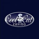 
$100 No Deposit Bonus at Cool Cat Casino 
