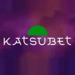 play now at Katsubet