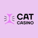 play now at Cat Casino