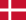 Denmark no deposit bonus codes