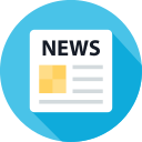 Latest News