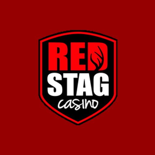 $5 No Deposit Bonus at Red Stag Casino