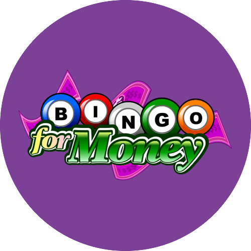 bingo-australia-bonus-codes