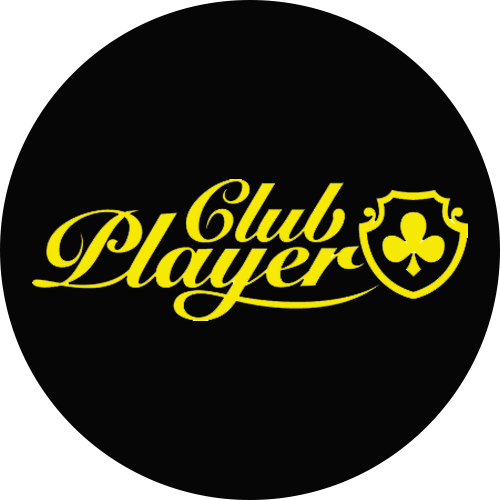 Players Club. Значок Players Club. Players Club members. Players Club наклейка.