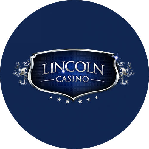 free online 247 casino games
