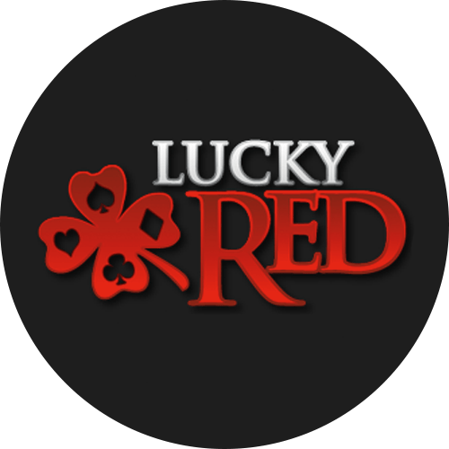 Lucky Red Casino New Player No Deposit Bonus