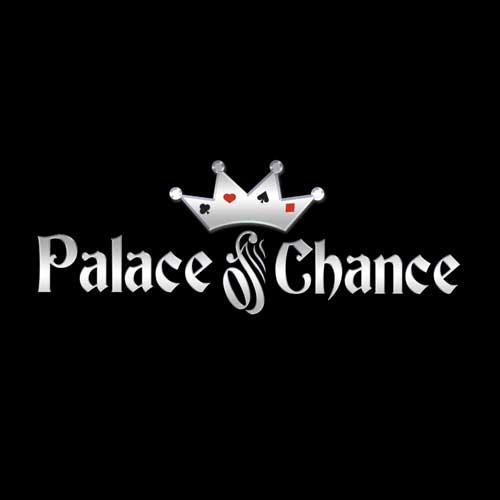 $50 No Deposit Bonus at Palace of Chance 