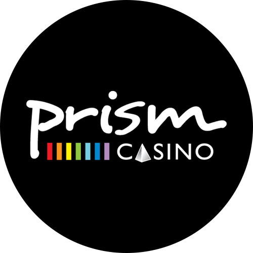 Prism Casino