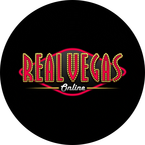 Real Vegas Online
