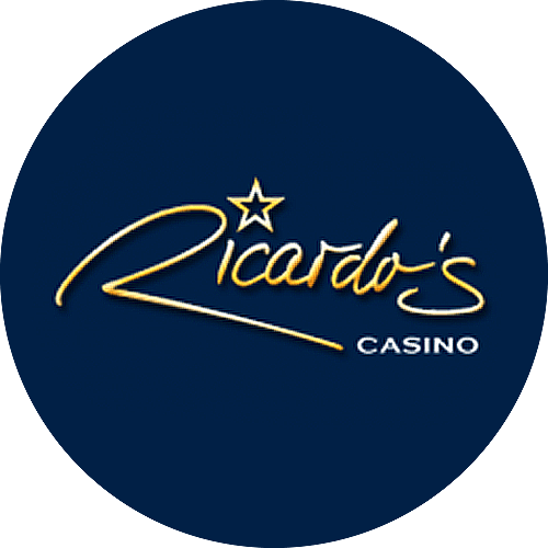 Ricardos Casino