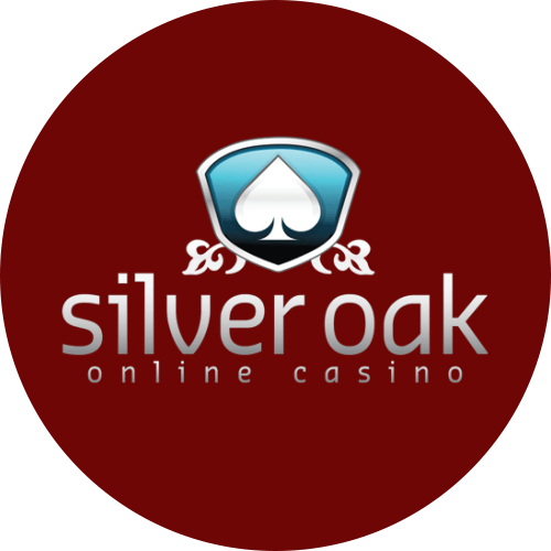 Silver Oak