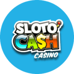 slotocash-casino