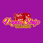 
$150 No Deposit Bonus at Vegas Strip Casino 