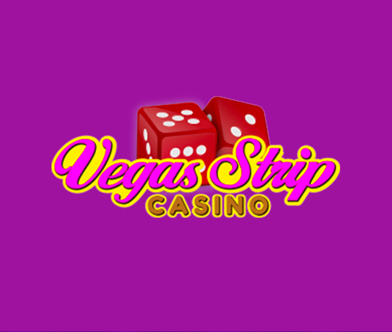 $150 No Deposit Bonus at Vegas Strip Casino 