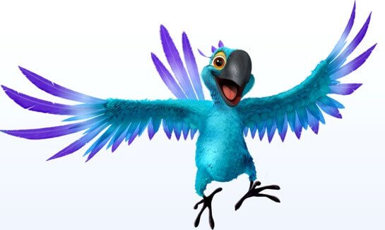 Free Spins at Karamba Casino!