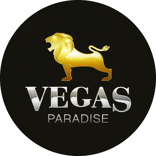 Vegas paradise casino. 