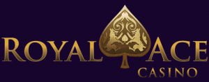 royalace-logo1