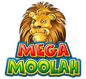 Largest Mobile Win Ever!