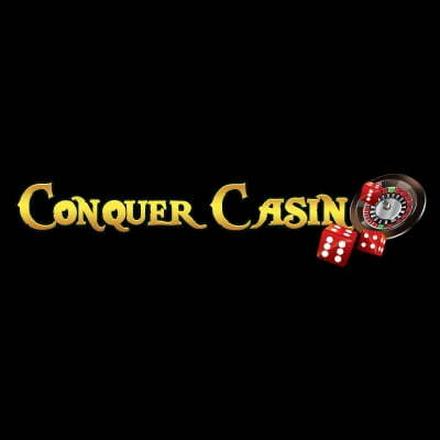 Play Starmania at Conquer Casino!
