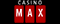 Casino MAX logo