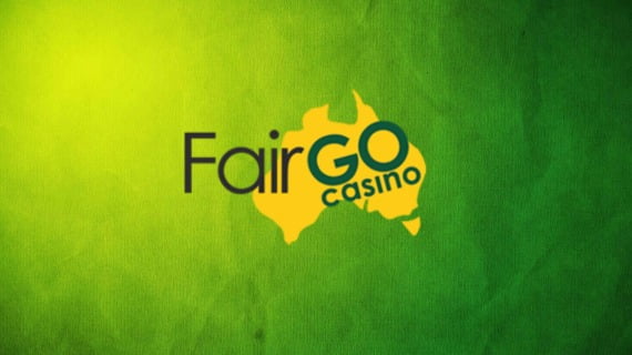 Fair Go Casino Accepts US Players!