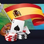 Spain Loves to Gamble, Apparently