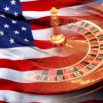 OCTOBER 1ST, UPDATE BACK END TO STOP ACCEPTING USA PLAYERS: