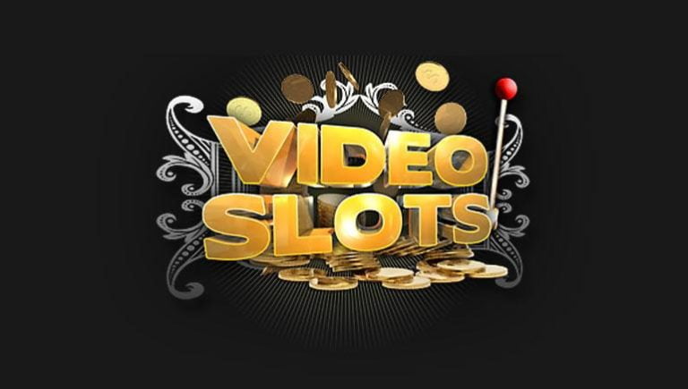 Last Month’s Hottest Video Slots!