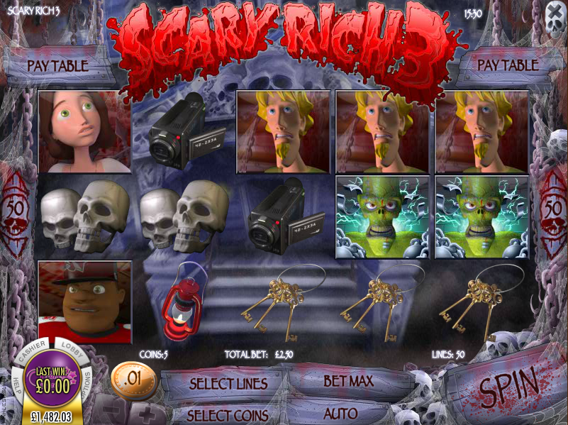 scary-rich-3-review
