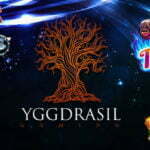 Big Day for Players of Denmark!