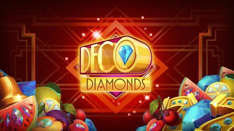 Microgaming’s Latest Release!