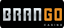 Brango Casino logo