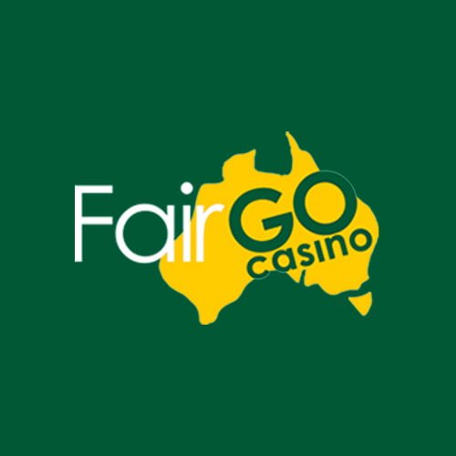 300% + 50 Free Spins on ‘Cash Bandits 2’ at Fair Go Casino