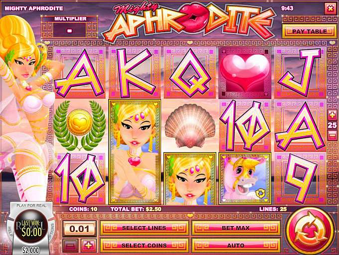 300% Bonus + 30 Free Spins at Desert Nights