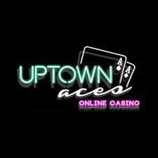 400% match up to $4,000 at Uptown Aces