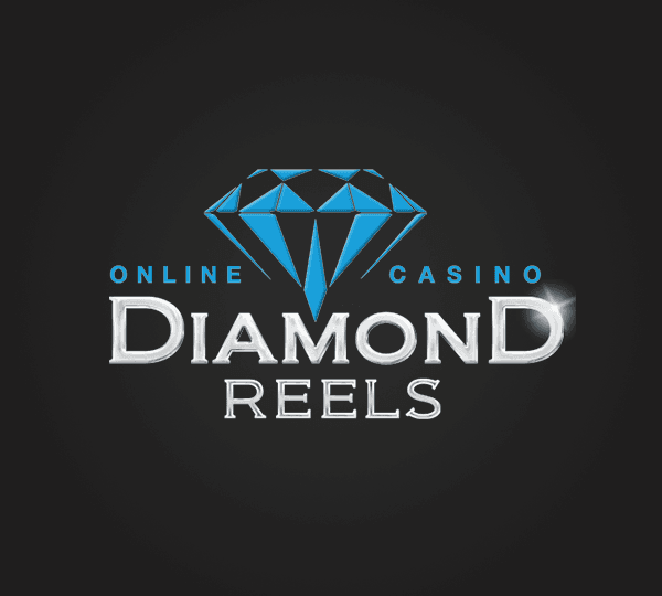 250% Bonus at Diamond Reels