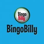 no deposit bonus bingo billy