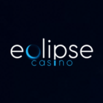 play now at Eclipse Casino