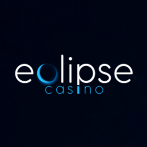 Eclipse Casino logo