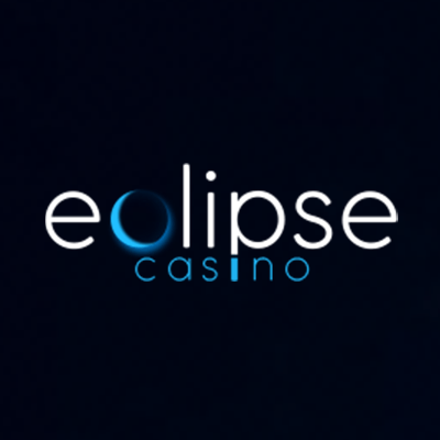 $10 No Deposit Bonus at Eclipse Casino 