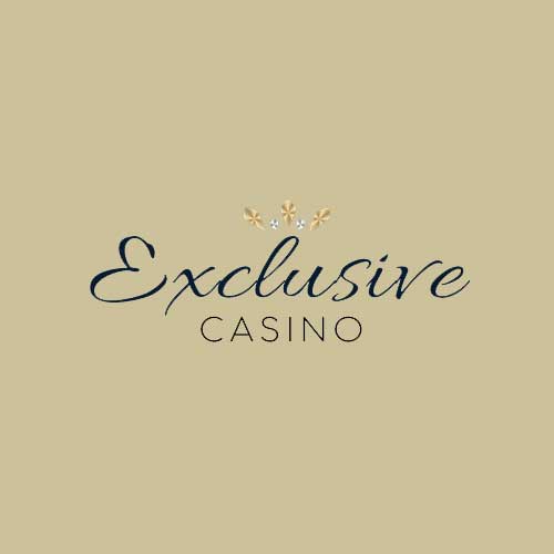 25 Free Spins on 'Texan Tycoon' at Exclusive Casino