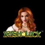 Irish Luck Casino No Deposit Bonus