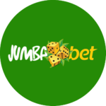 Jumba-Bet-150×150