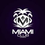 Miami Club Casino No Deposit Bonus