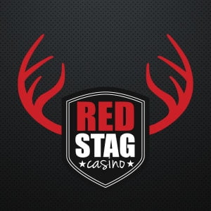 55 Free Spins on Funky Chicken at Red Stag
