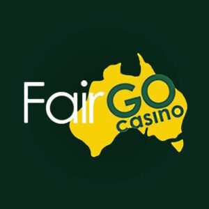 Fair Go logo