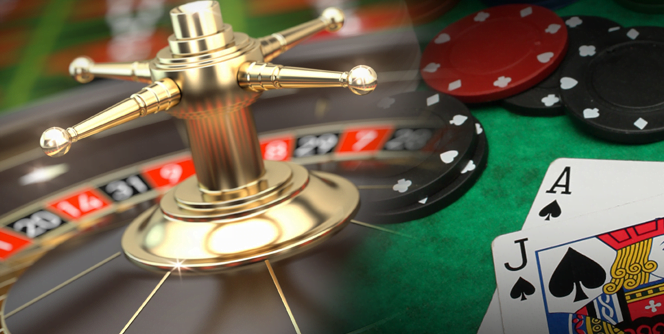 The Most Popular Online Games of 2019-11-20