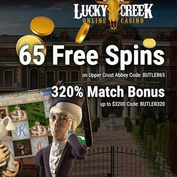 65 free spins offer~6
