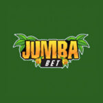 play now at Jumba Bet