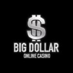 play now at Big Dollar